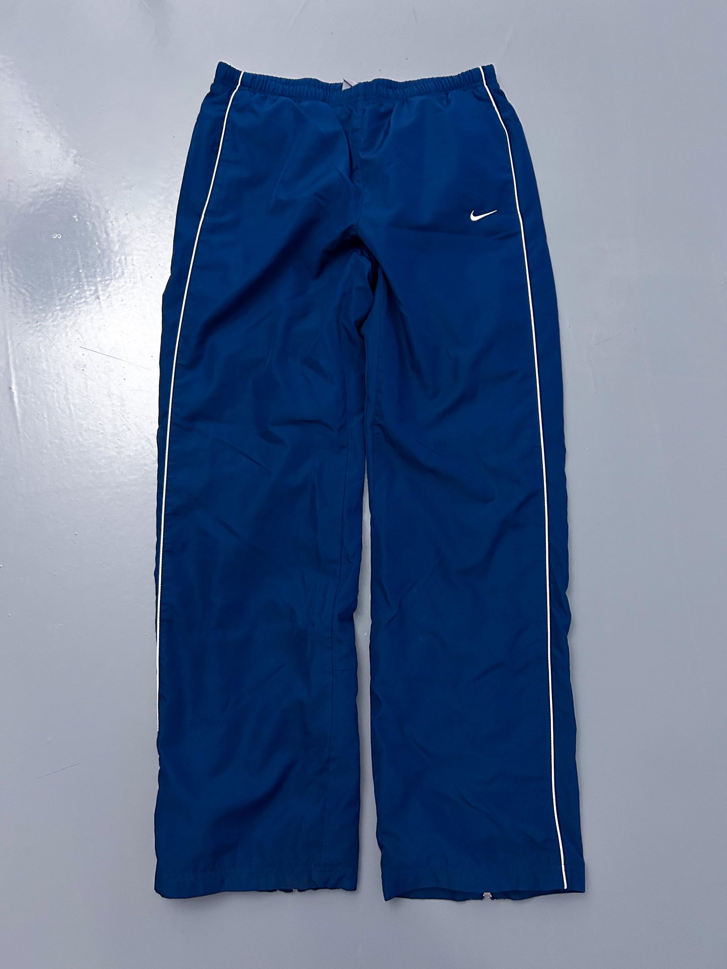 Nike Vintage Trackpants | S