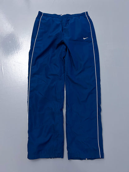 Nike Vintage Trackpants | S