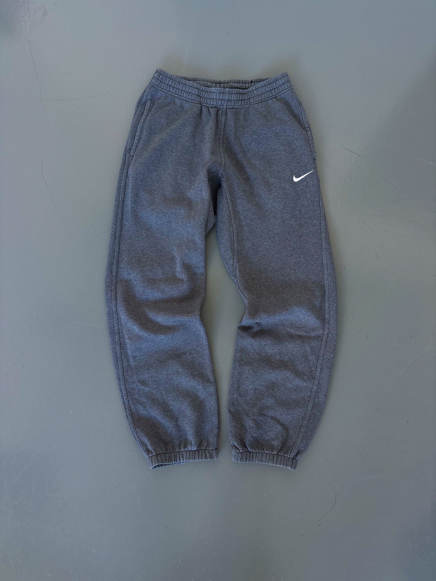 Nike Vintage Sweatpants  | S
