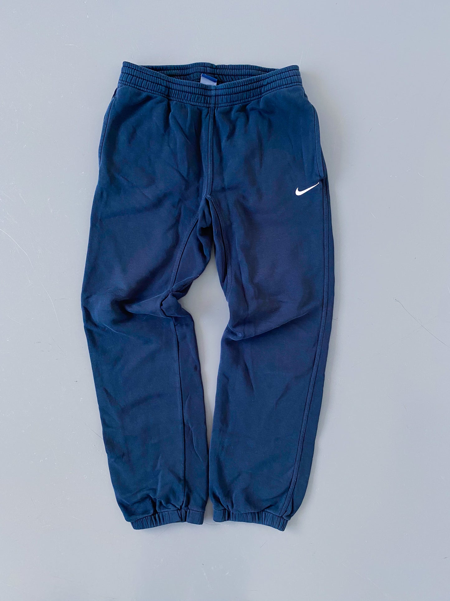 Nike Vintage Sweatpants | M