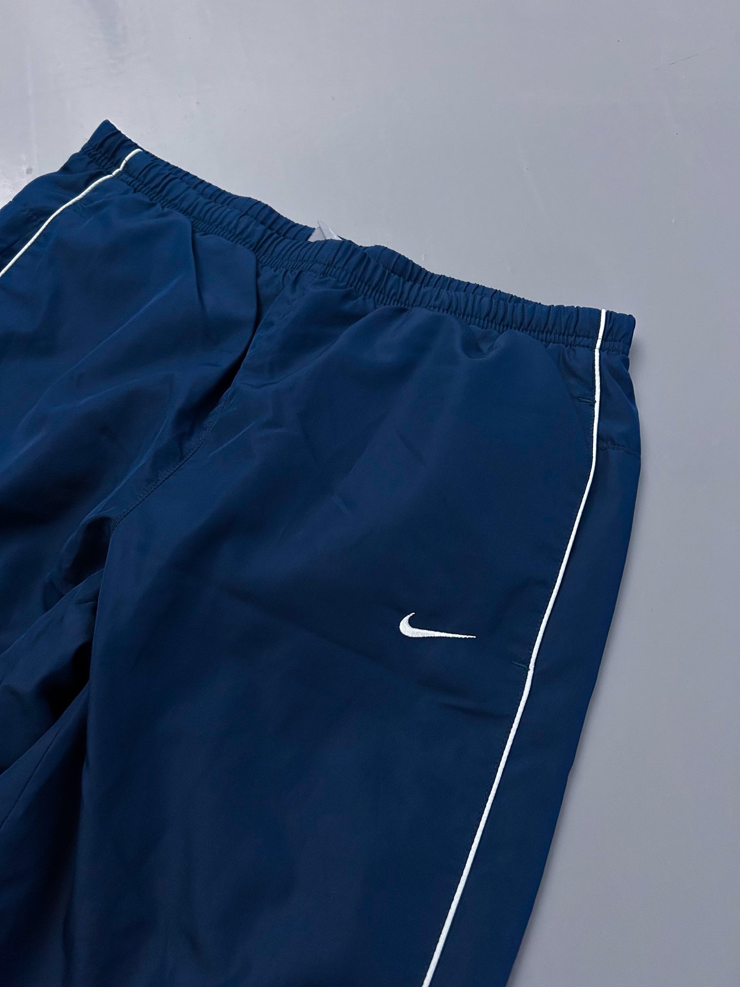 Nike Vintage Trackpants | S