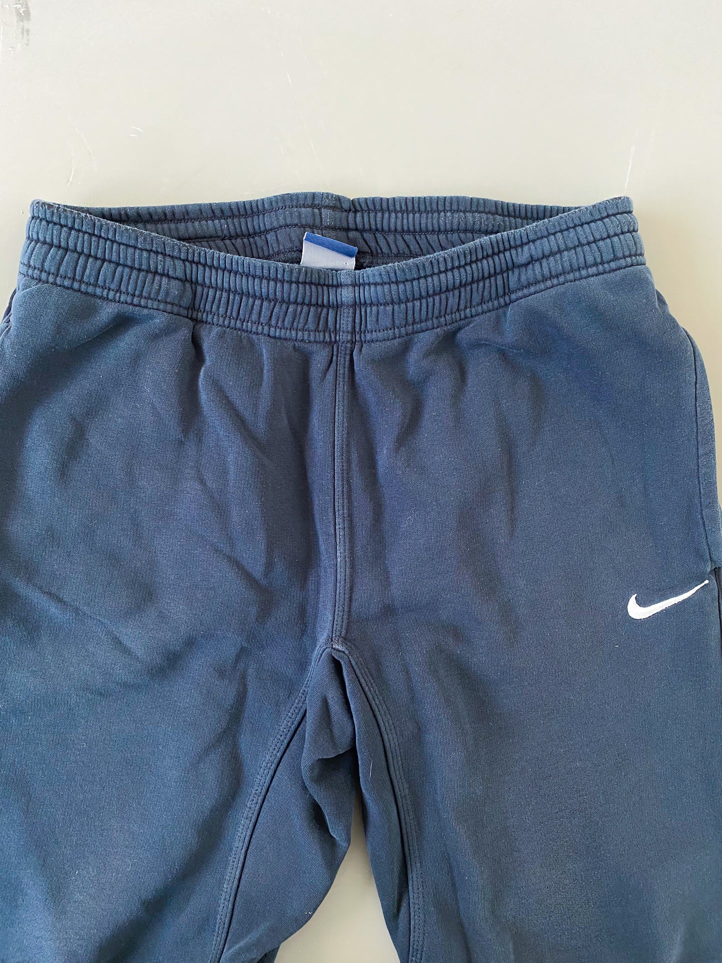 Nike Vintage Sweatpants | M