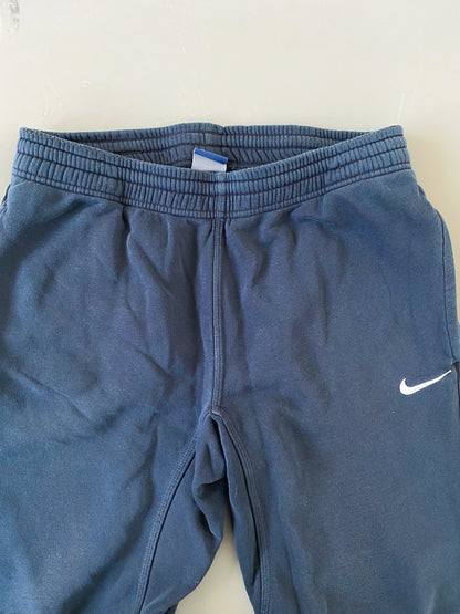 Nike Vintage Sweatpants | M