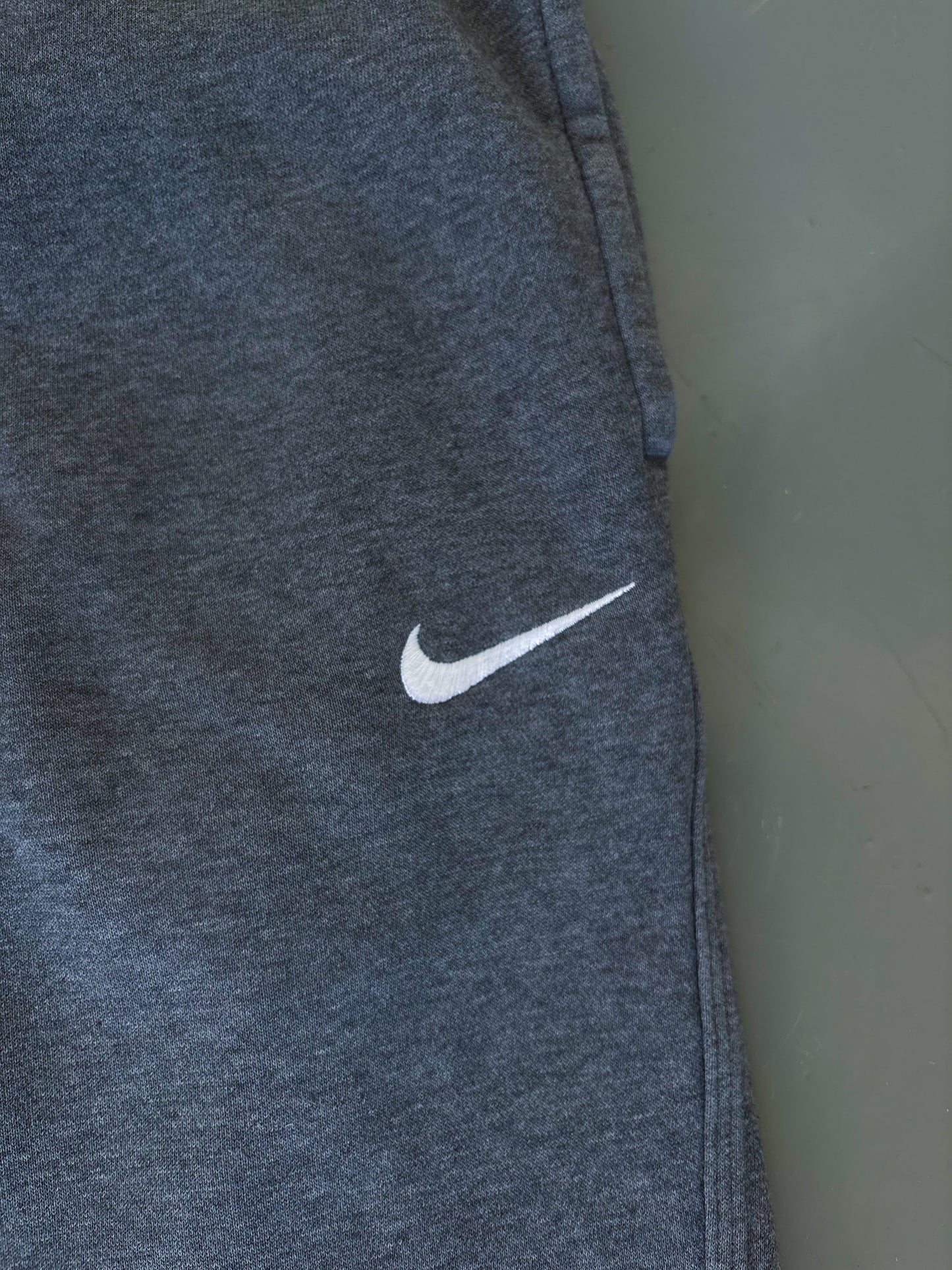 Nike Vintage Sweatpants  | S