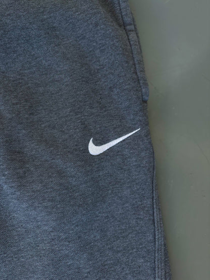 Nike Vintage Sweatpants  | S