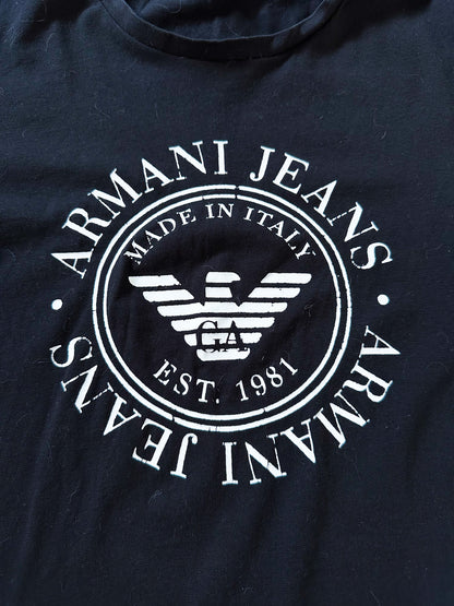 Emporio Armani Shirt | M