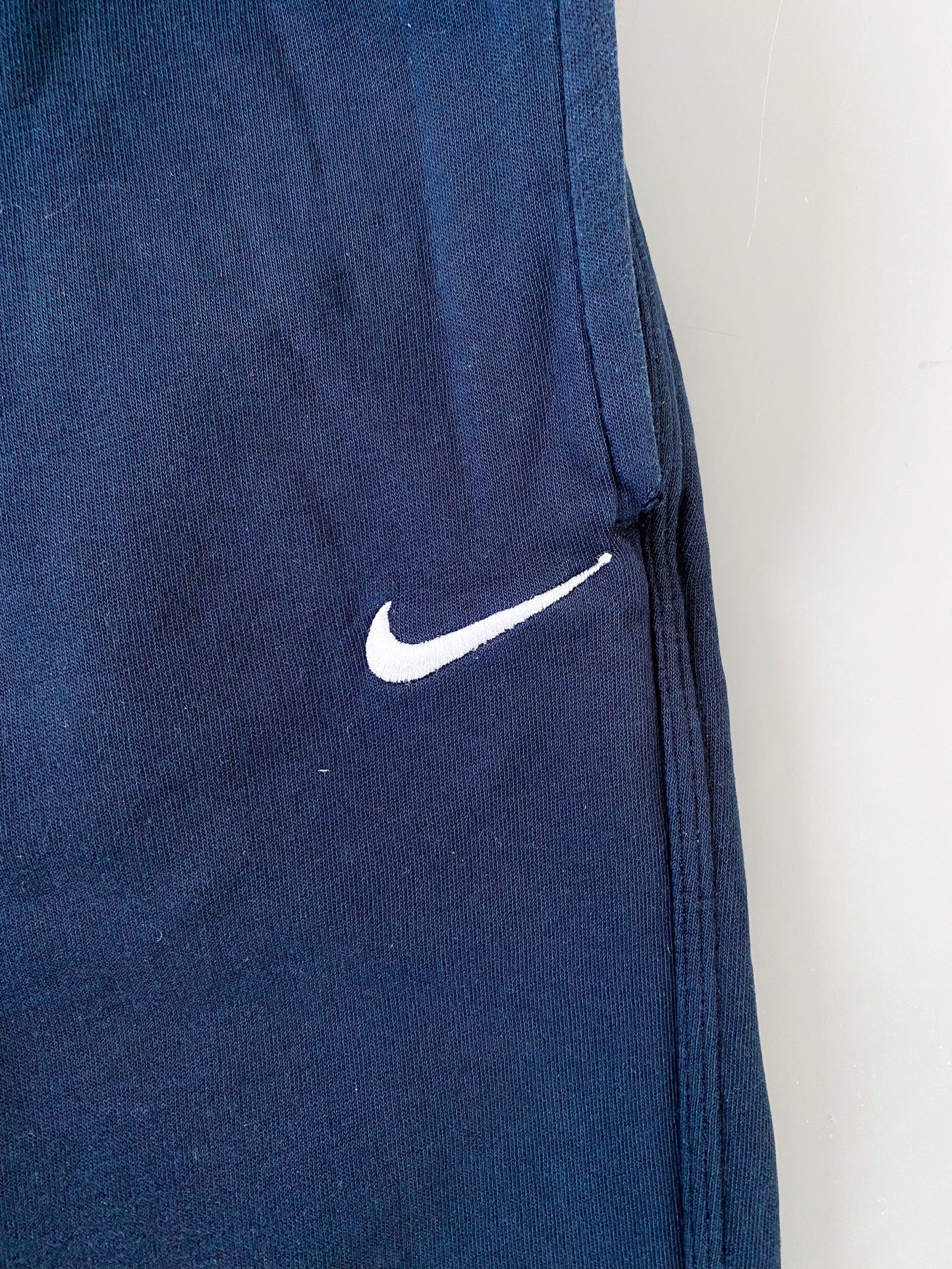 Nike Vintage Sweatpants | M