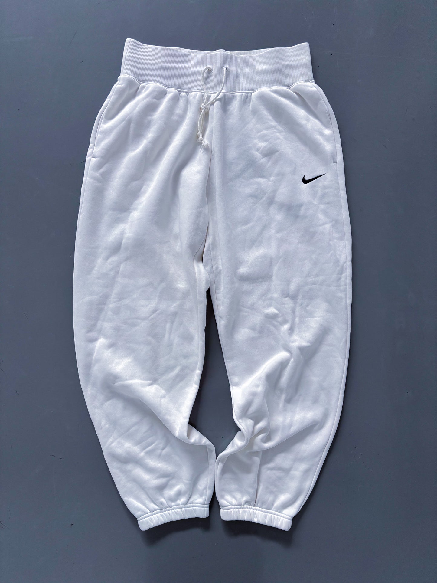 Nike Vintage Sweatpants / Jogger | M