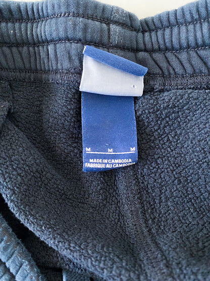 Nike Vintage Sweatpants | M