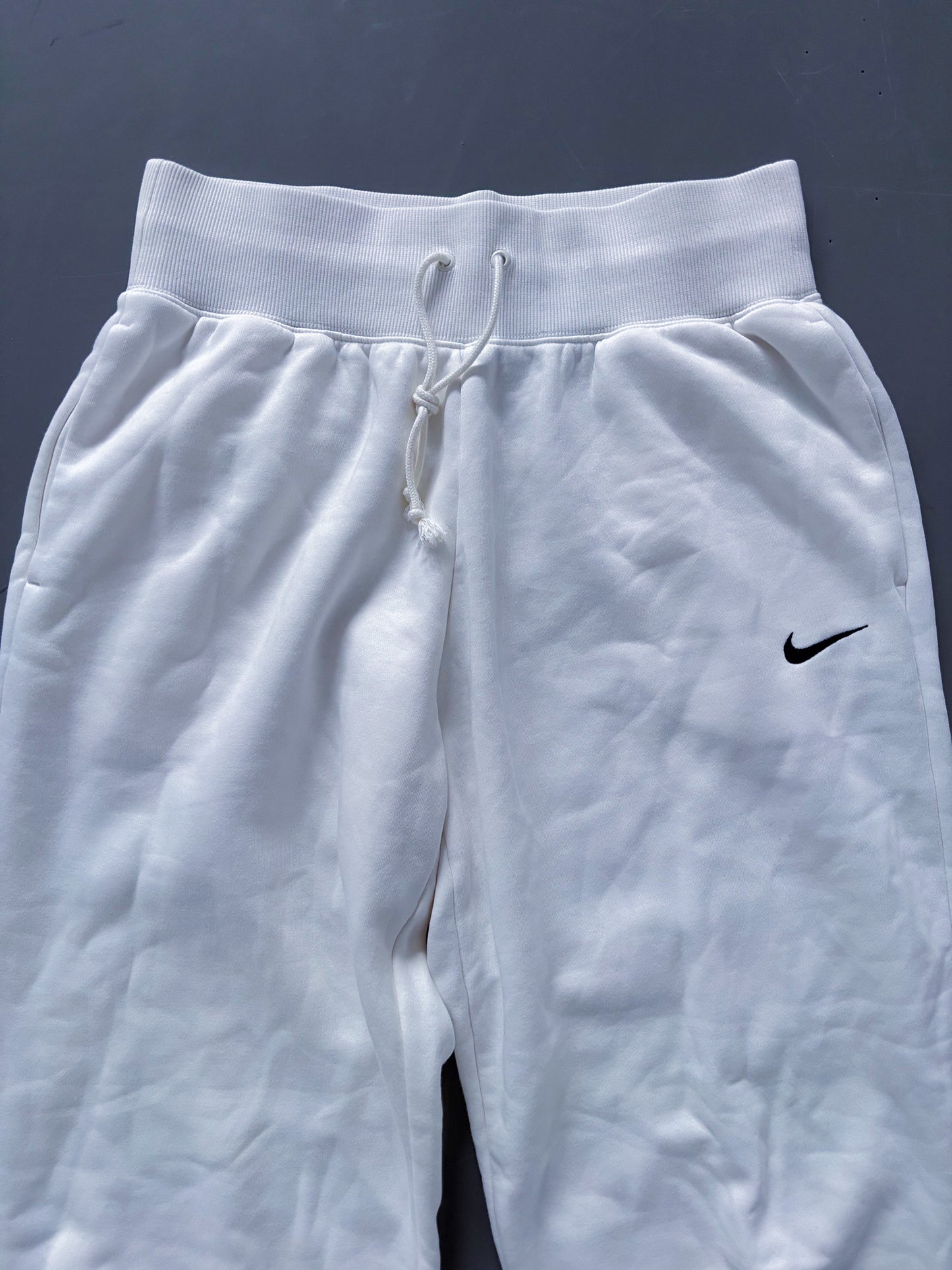 Nike Vintage Sweatpants / Jogger | M