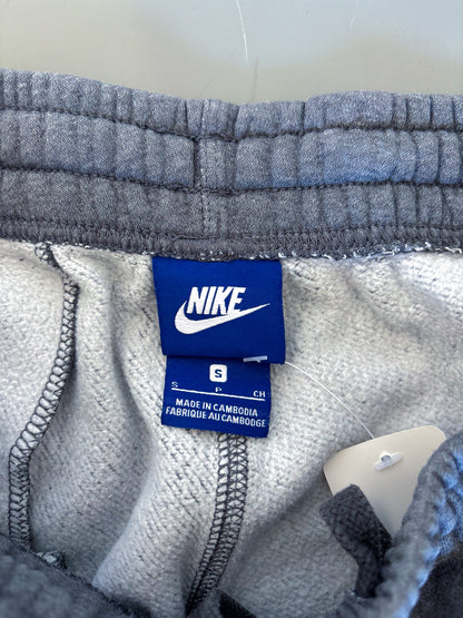 Nike Vintage Sweatpants  | S