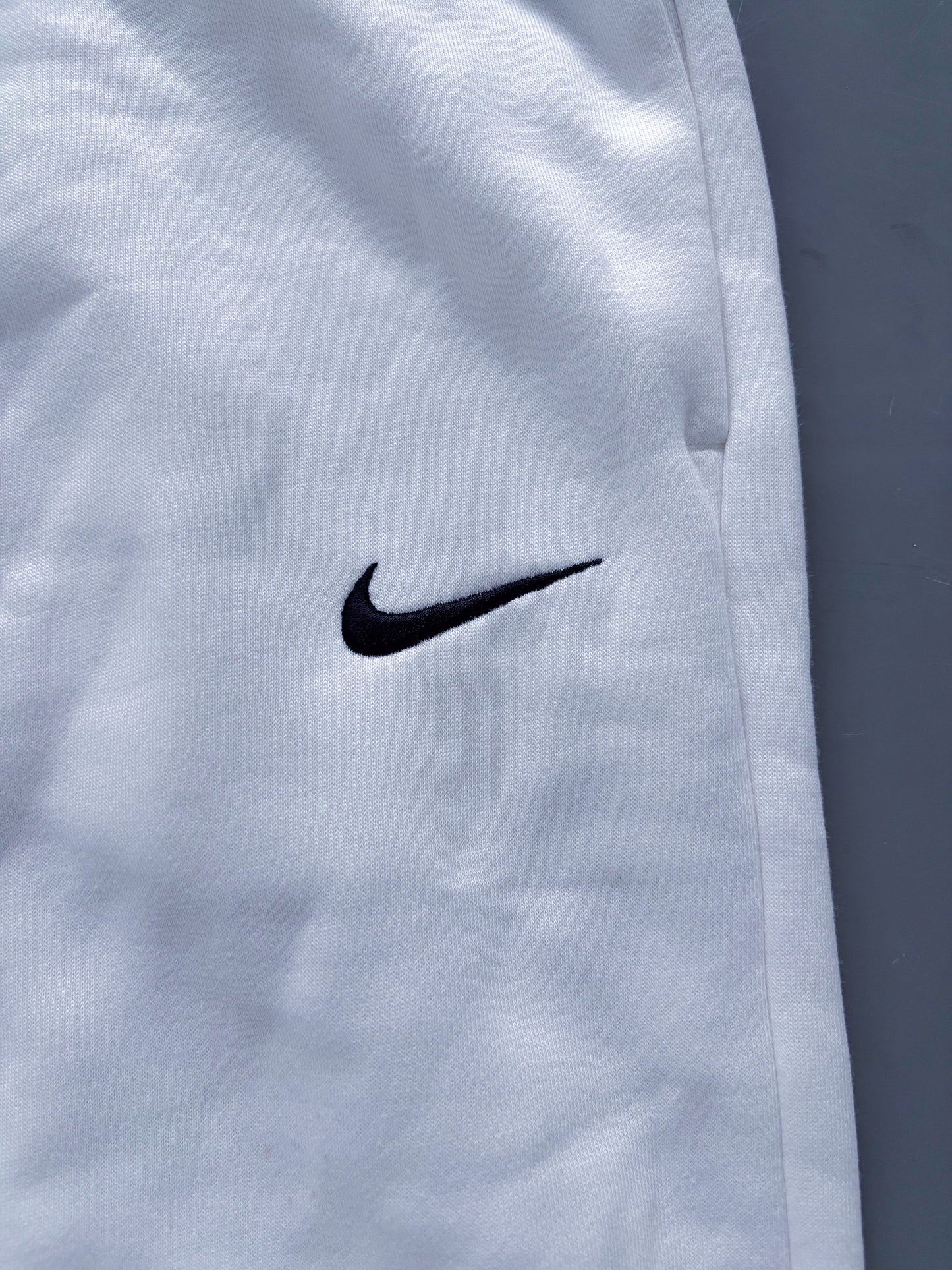 Nike Vintage Sweatpants / Jogger | M