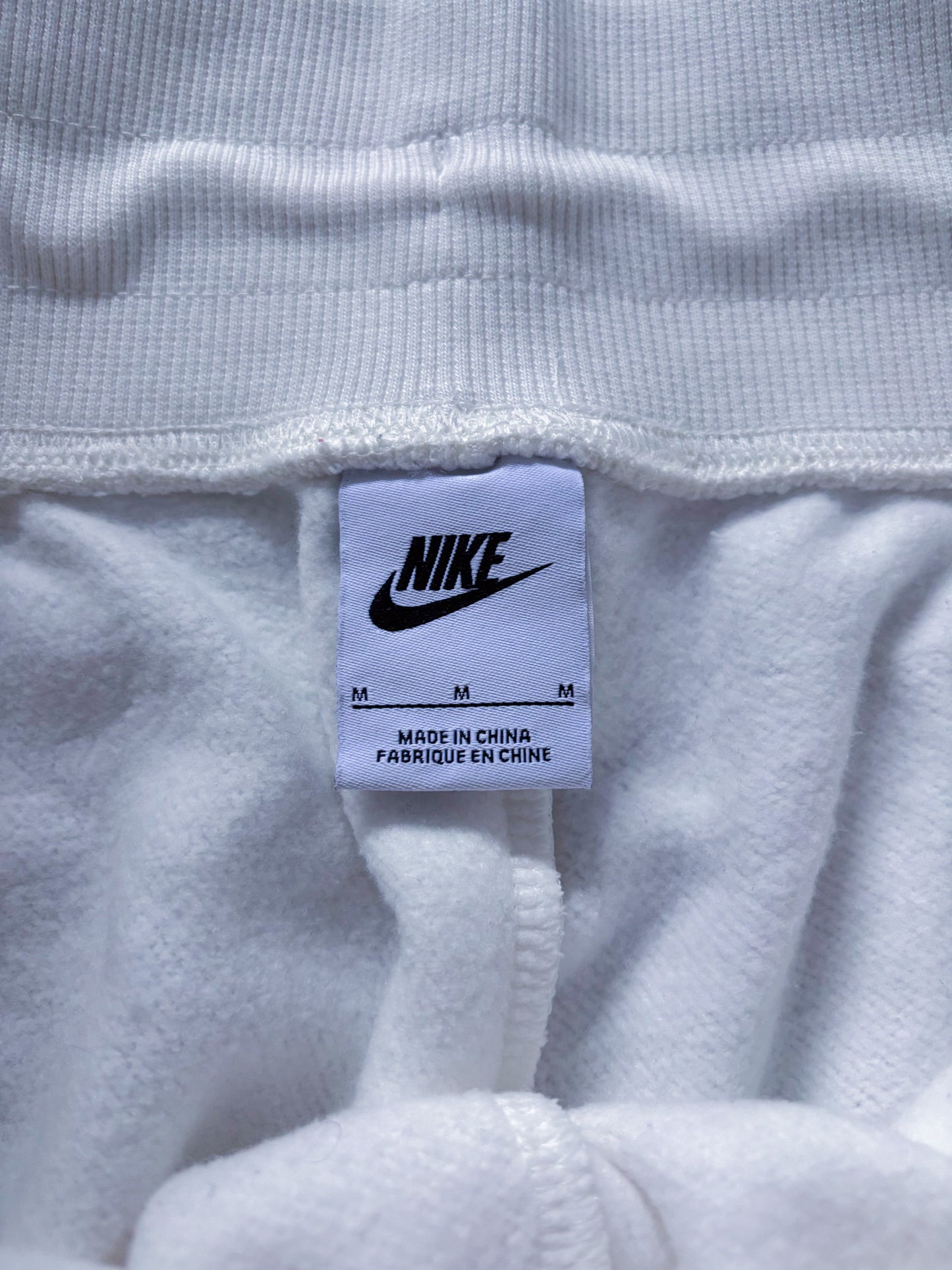 Nike Vintage Sweatpants / Jogger | M