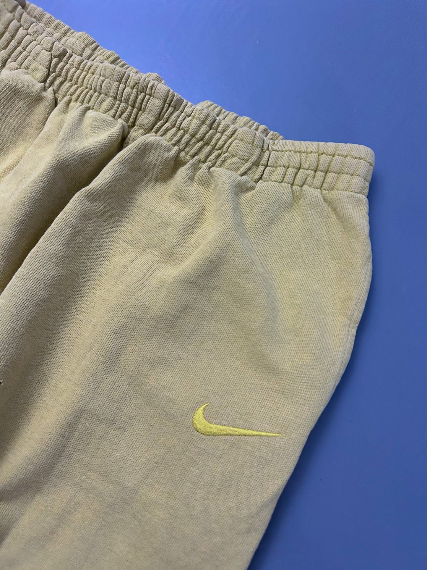 Nike Vintage Sweatpants | M