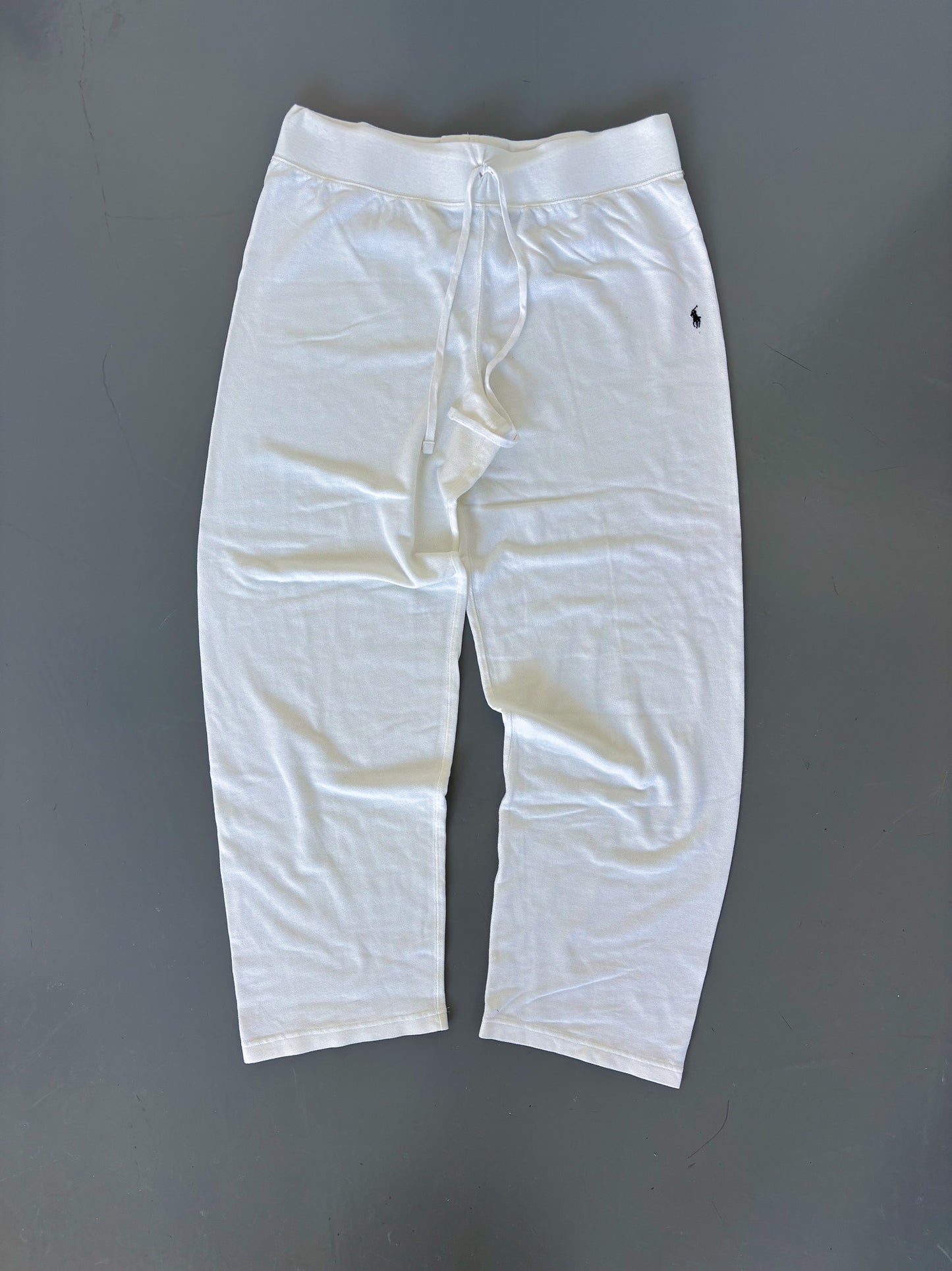 Polo Ralph Lauren Vintage *PREMIUM* Sweatpants | L