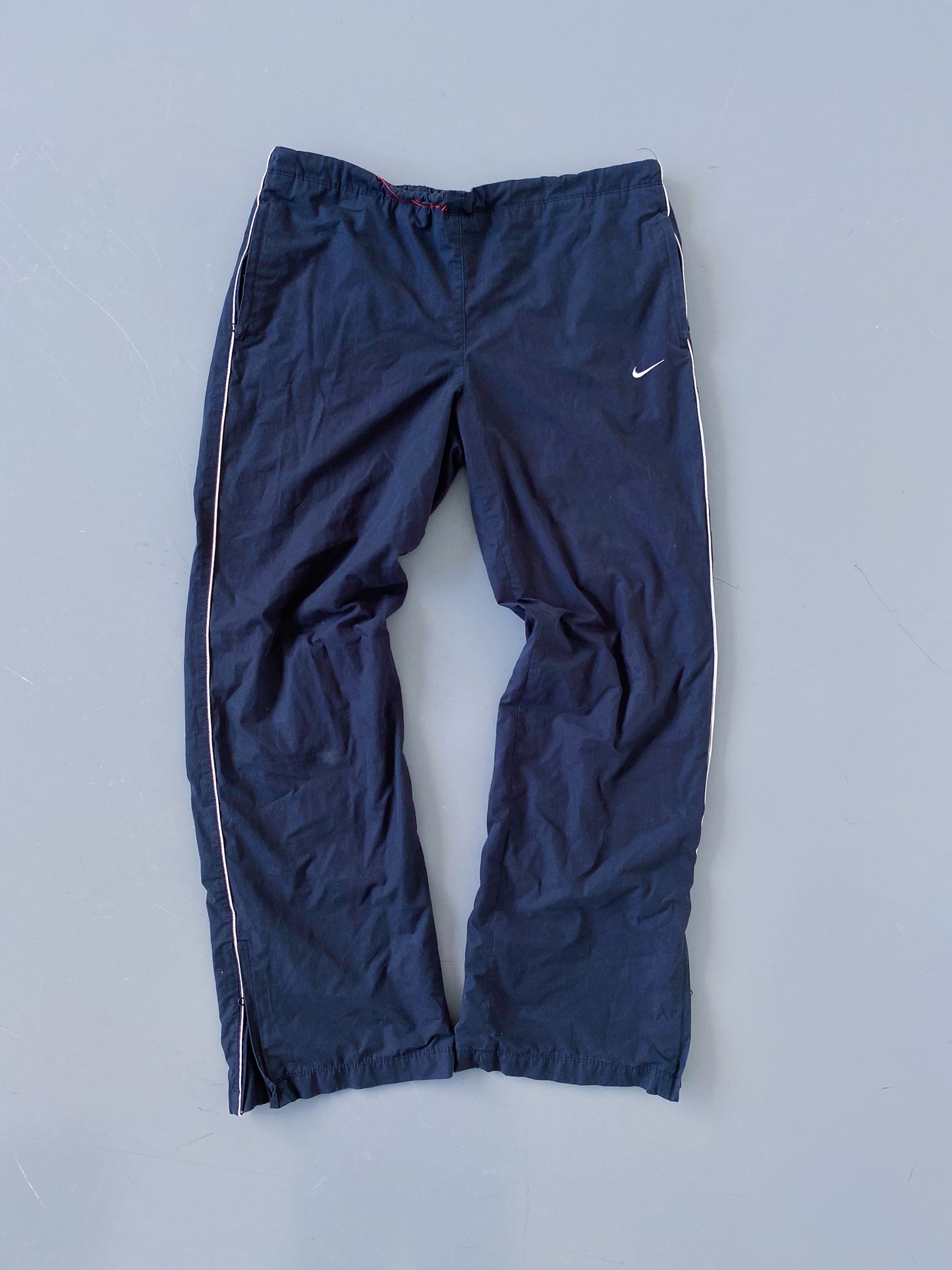 Nike Vintage Trackpants | S