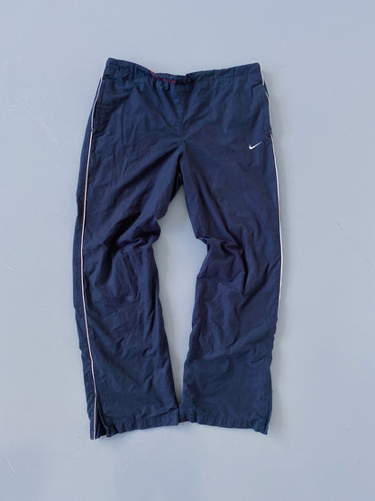 Nike Vintage Trackpants | S