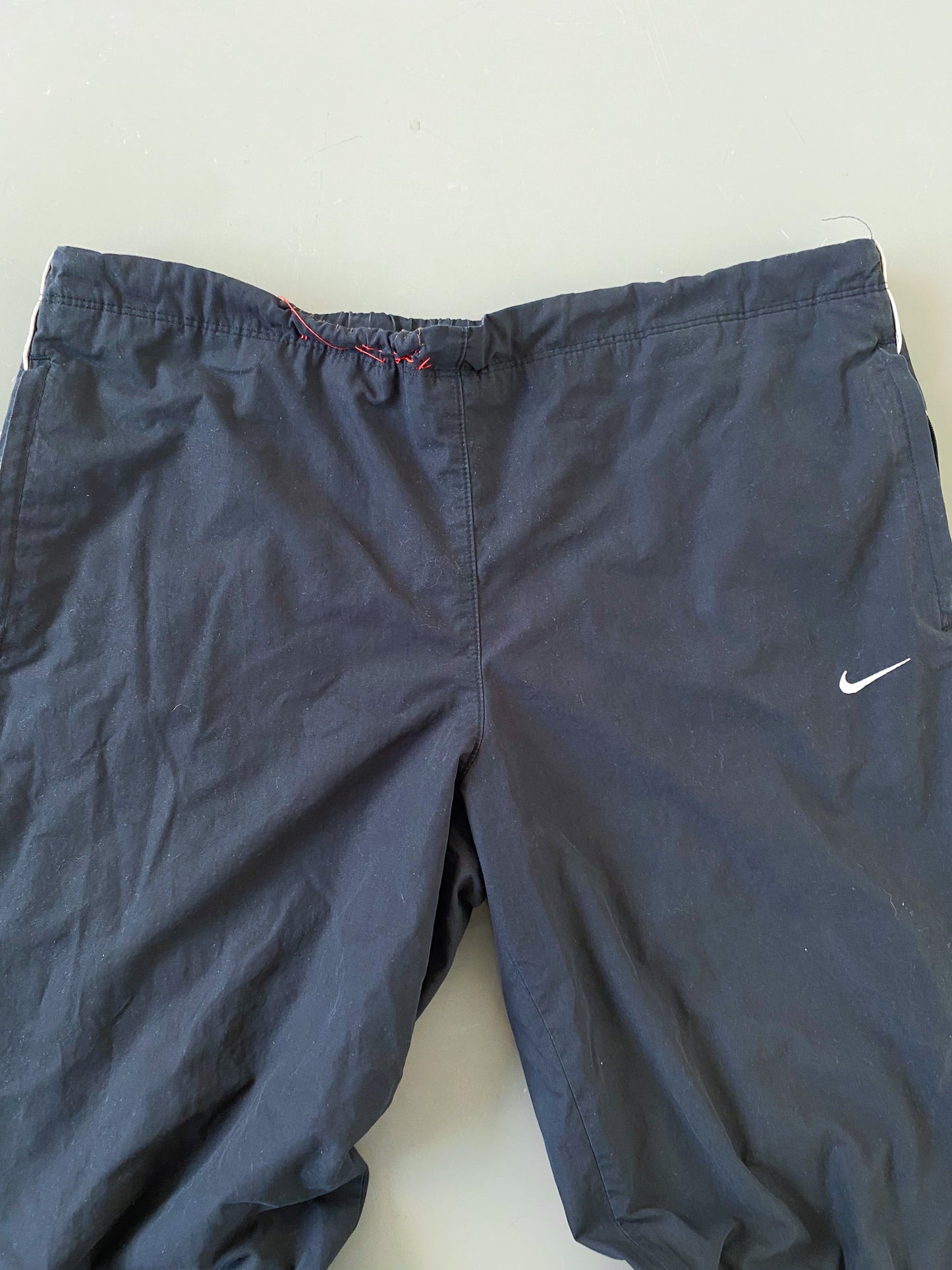 Nike Vintage Trackpants | S