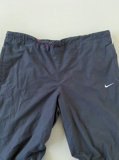 Nike Vintage Trackpants | S