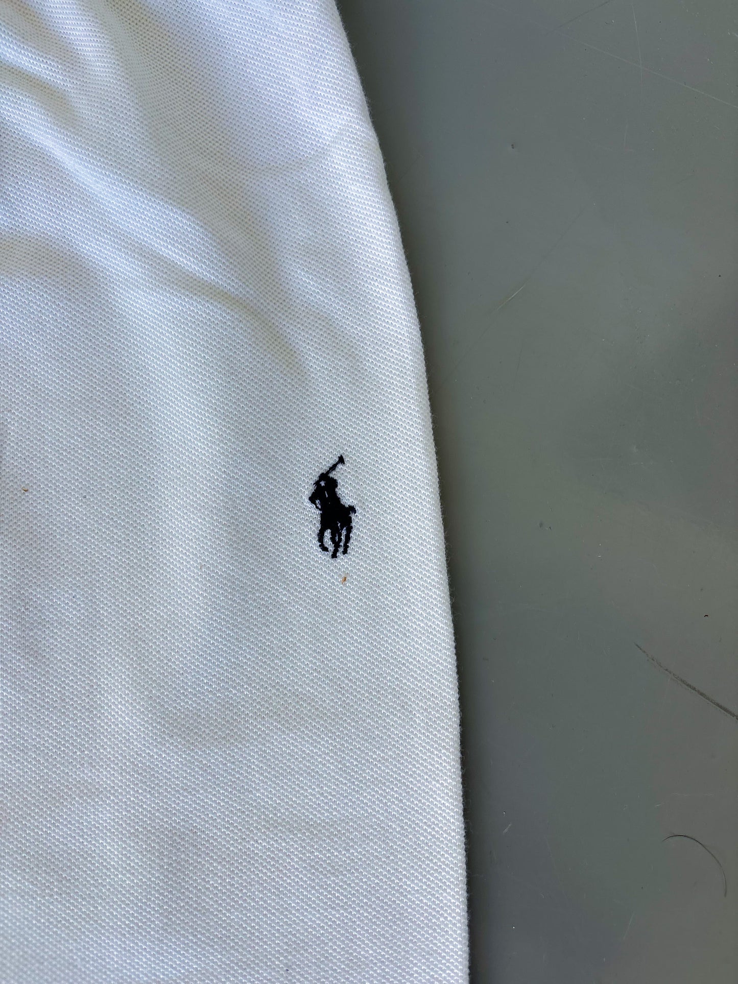 Polo Ralph Lauren Vintage *PREMIUM* Sweatpants | L