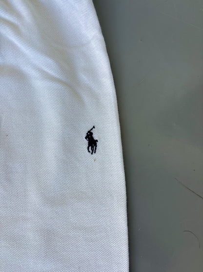 Polo Ralph Lauren Vintage *PREMIUM* Sweatpants | L