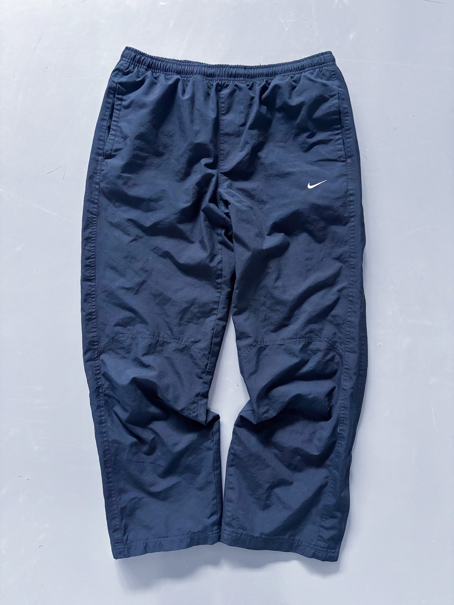 Nike Vintage Trackpants | L