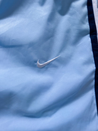 Nike Vintage *BABYBLUE* Trackpants | XS