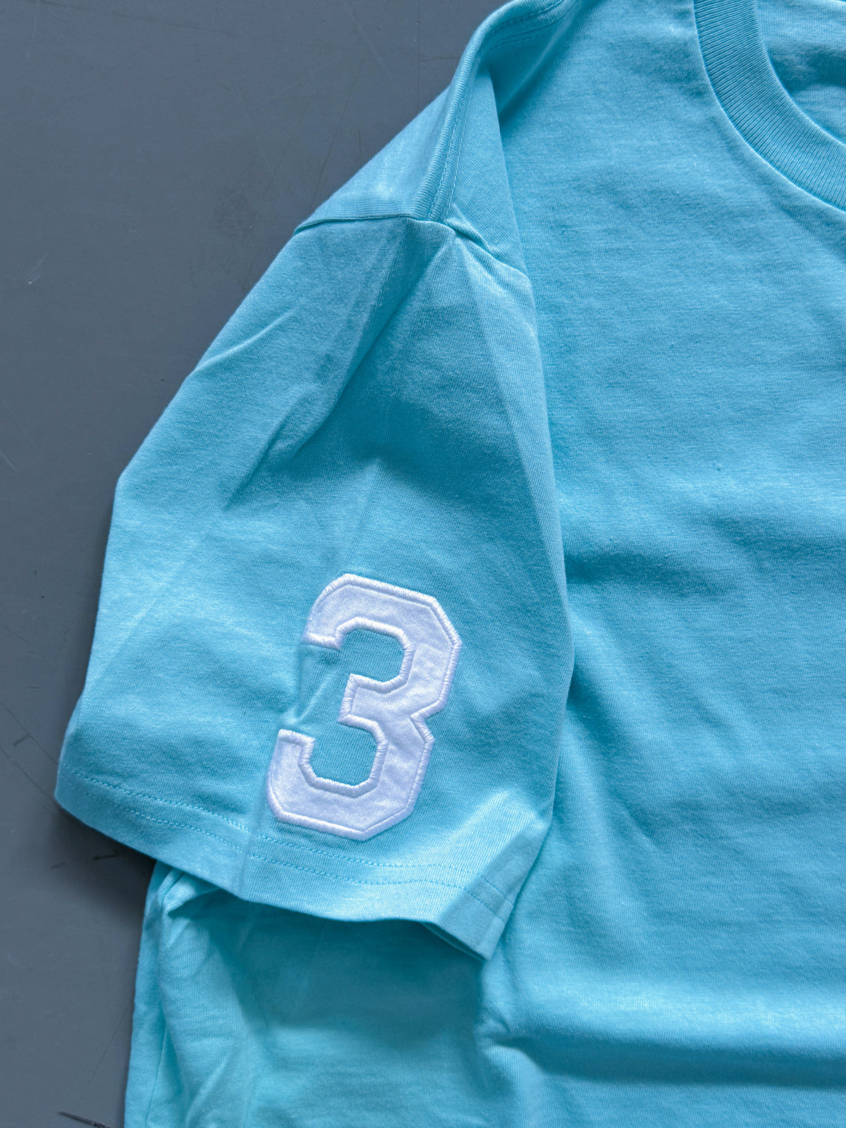 Vintage Polo Ralph Lauren T-Shirt | S