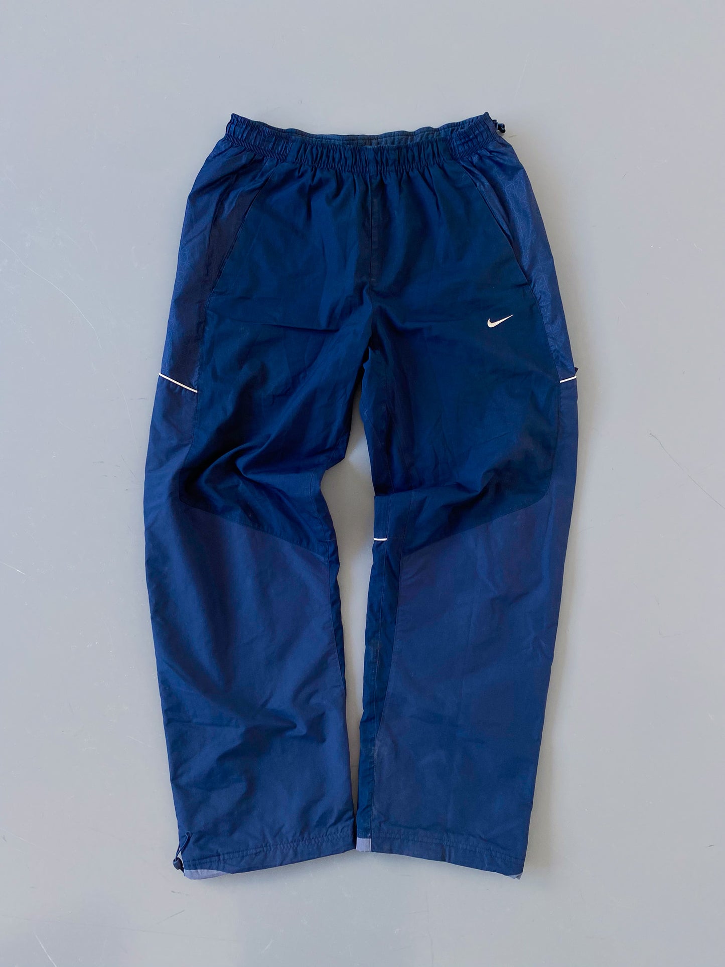 Nike Vintage Trackpants | M
