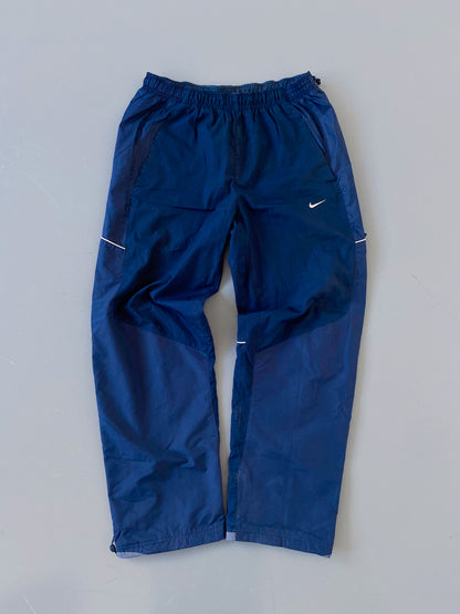 Nike Vintage Trackpants | M
