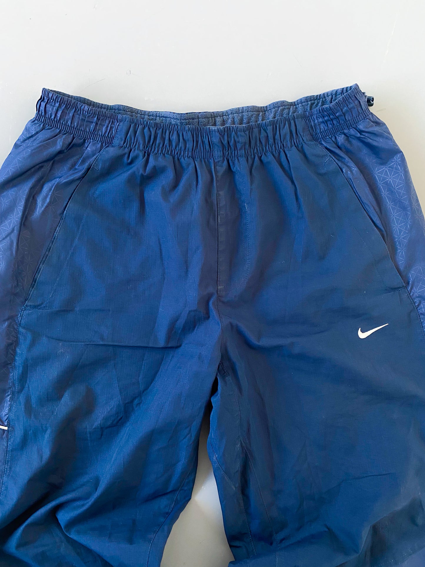 Nike Vintage Trackpants | M