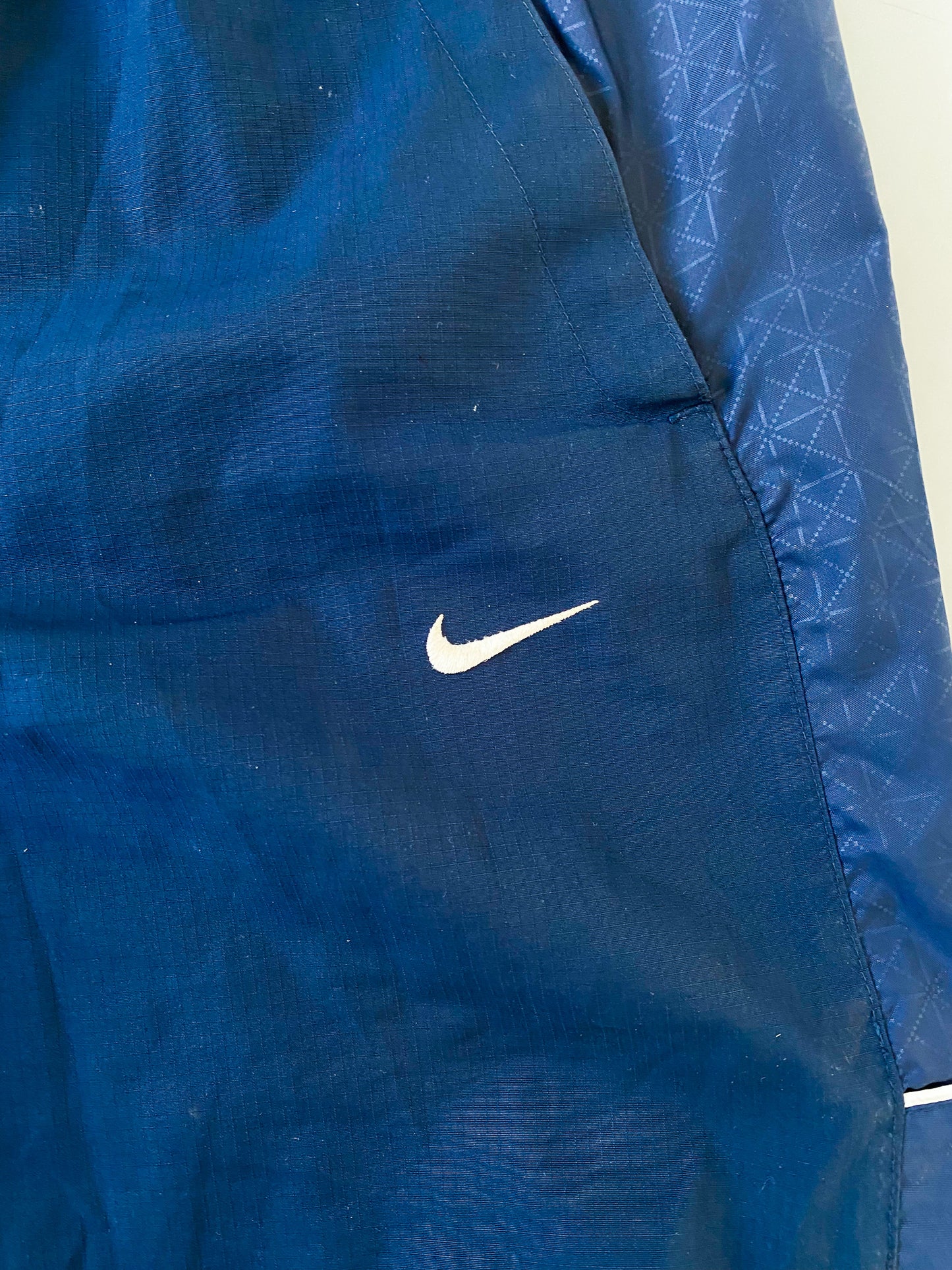 Nike Vintage Trackpants | M