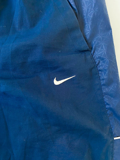 Nike Vintage Trackpants | M