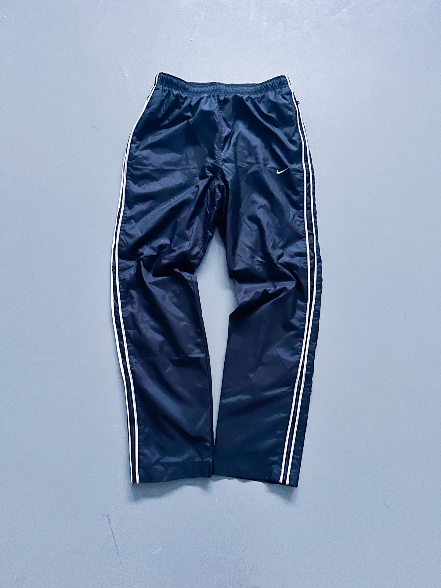 Nike Vintage Trackpants | M