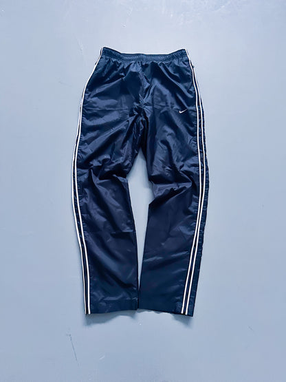 Nike Vintage Trackpants | M
