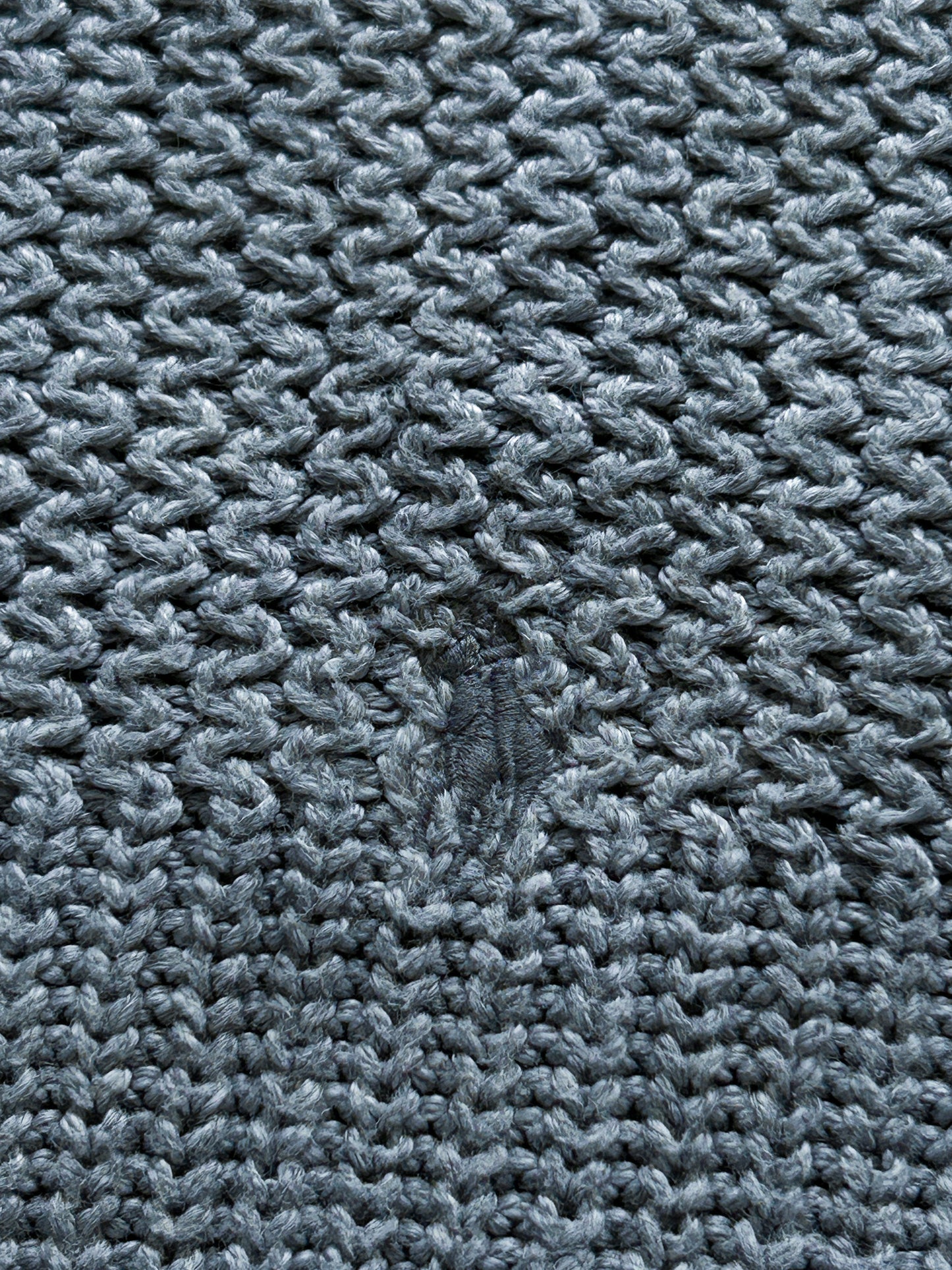 Polo Ralph Lauren Vintage Pullover | M