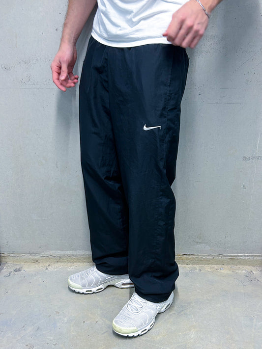 Nike Vintage *Classic* Trackpants | XS