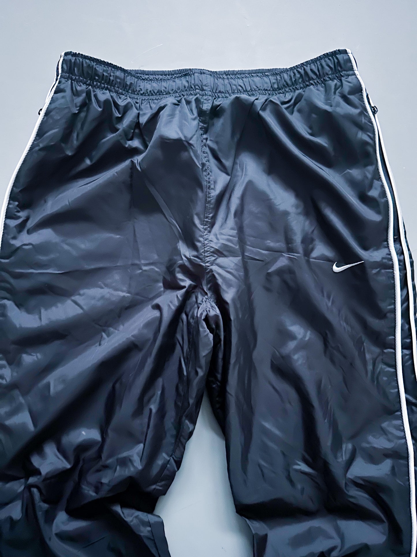 Nike Vintage Trackpants | M