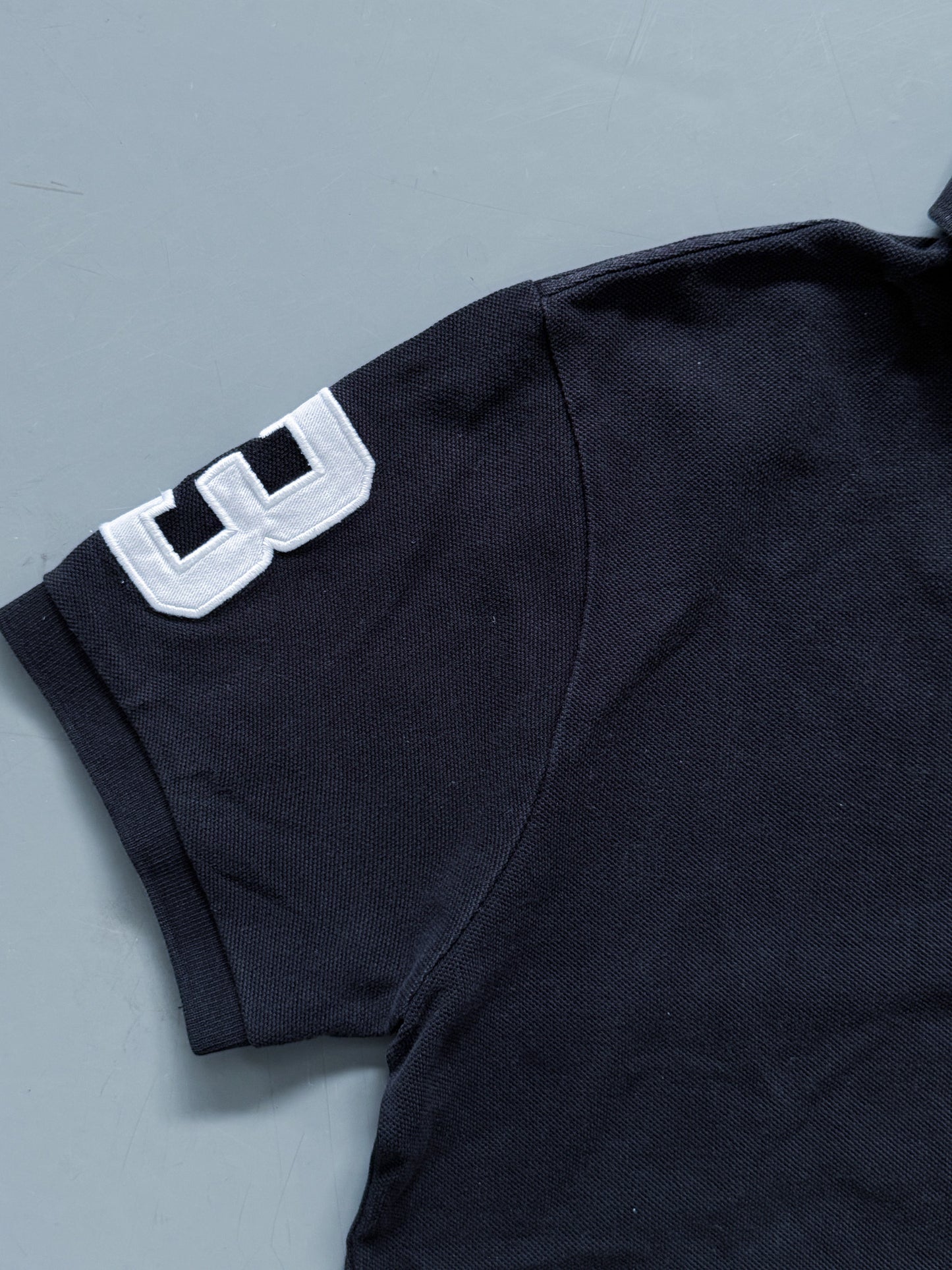 Vintage Polo Ralph Lauren Polo-Shirt | M