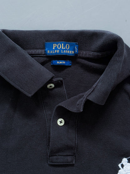 Vintage Polo Ralph Lauren Polo-Shirt | M