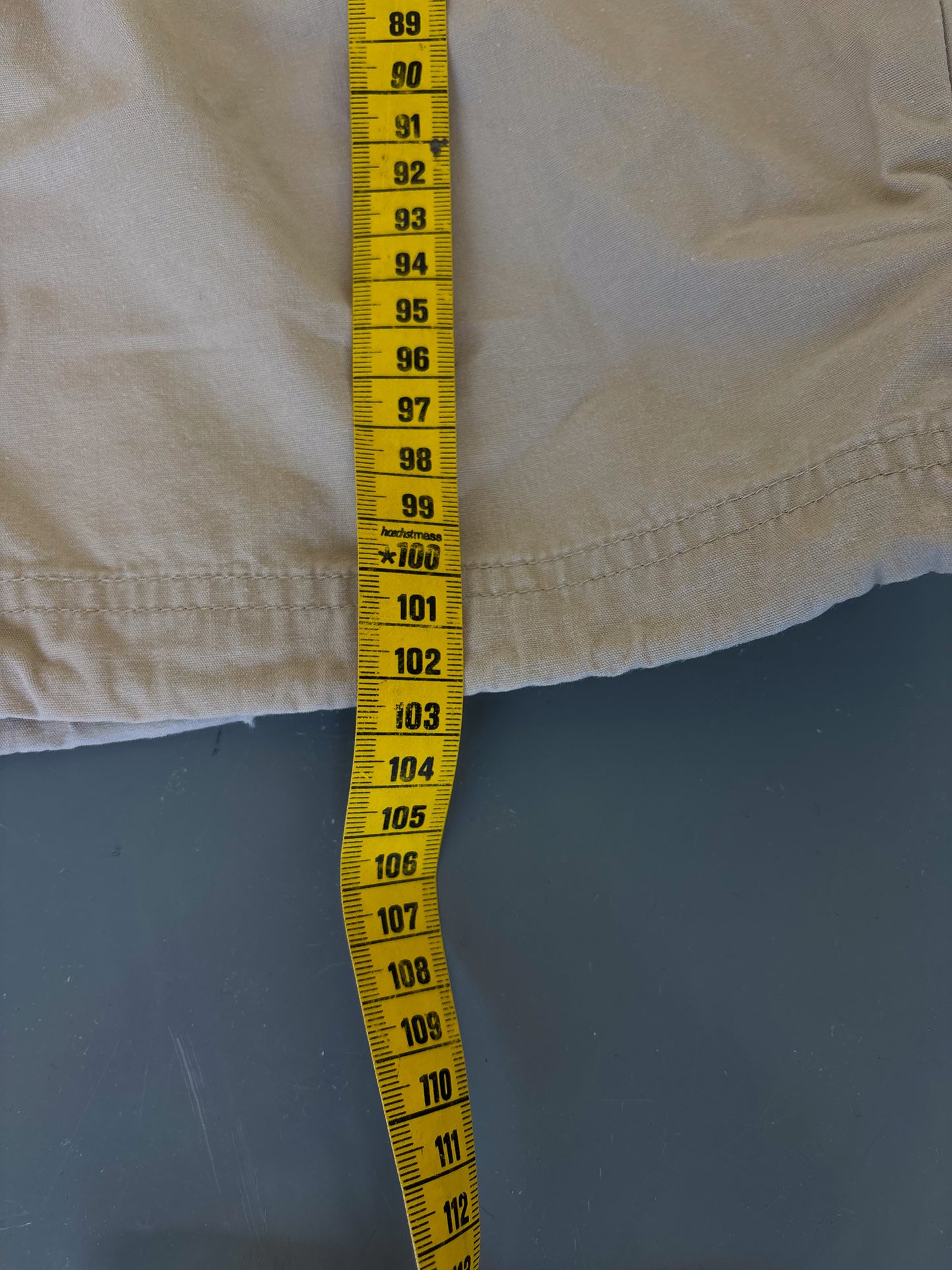 Nike Vintage Trackpants | L