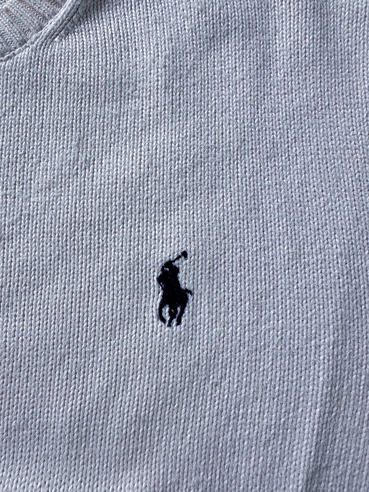 Polo Ralph Lauren *PREMIUM* Pullover | M