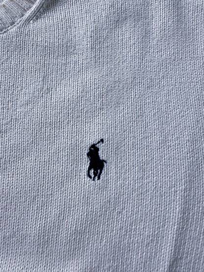 Polo Ralph Lauren *PREMIUM* Pullover | M