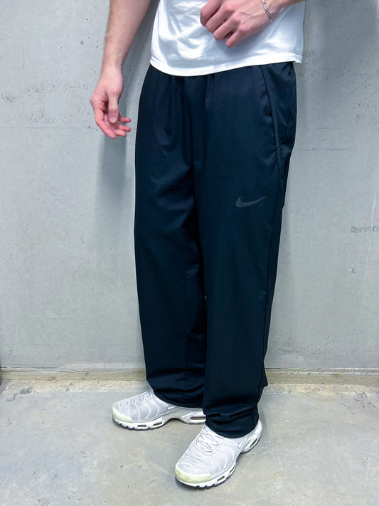 Nike Vintage *Classic* Trackpants | Fittet M