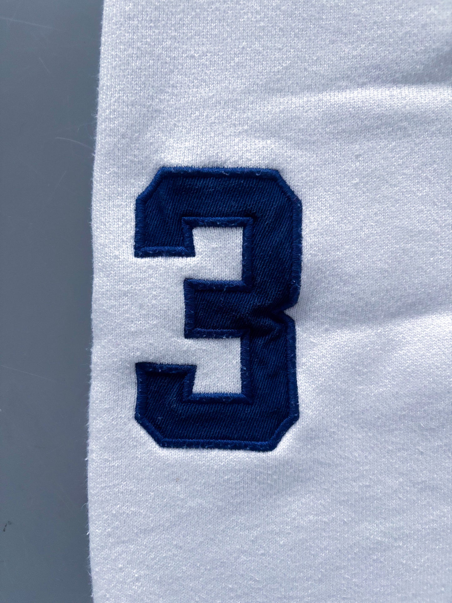 Polo Ralph Lauren Vintage *PREMIUM* Sweatpants | S