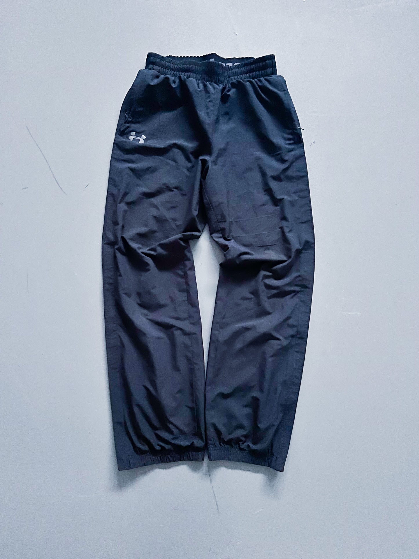 Under Armour Vintage Trackpants | S