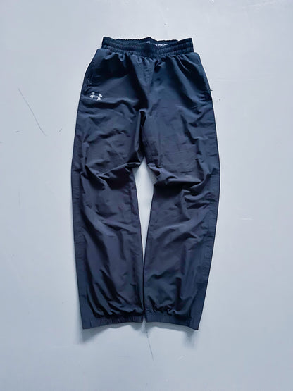 Under Armour Vintage Trackpants | S
