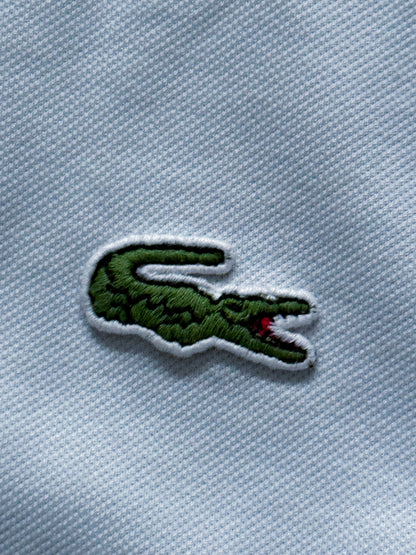 Lacoste Vintage *PREMIUM* Pullover | M