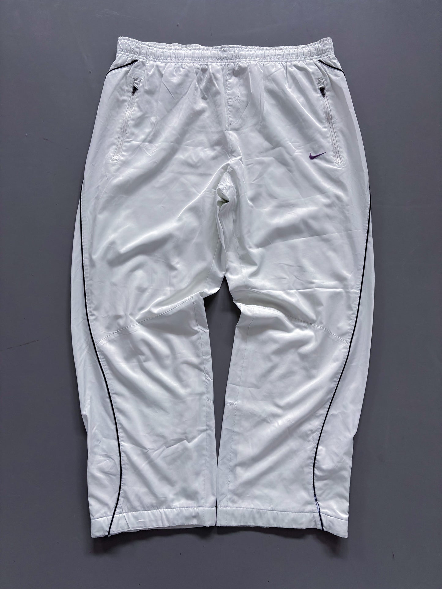 Nike Vintage  Trackpants | XL