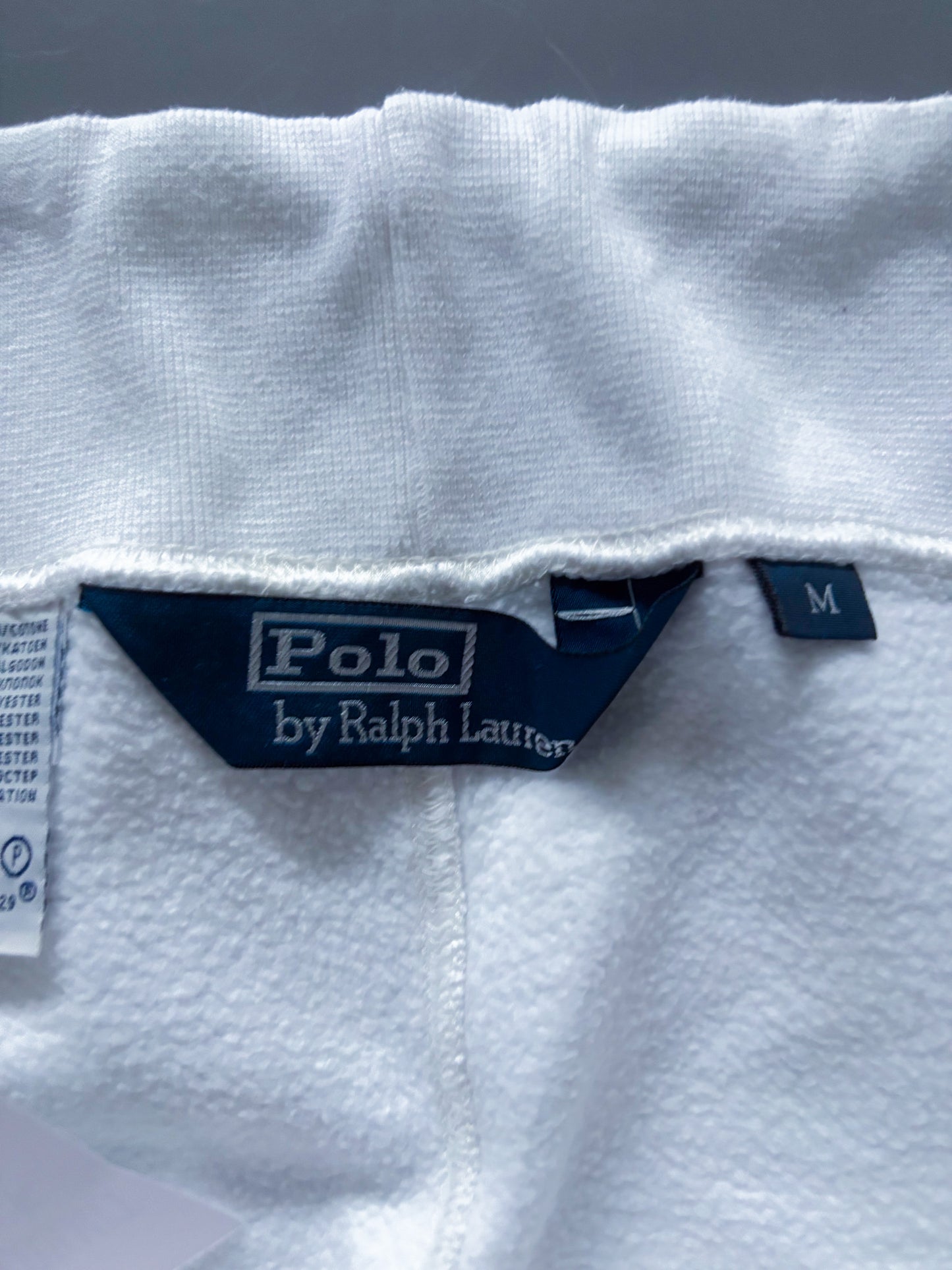 Polo Ralph Lauren Vintage *PREMIUM* Sweatpants | S